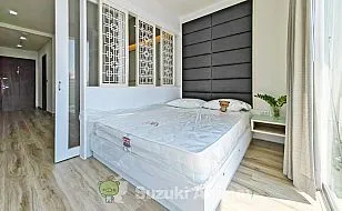 Sky Walk：Studio Interior Photos No.18