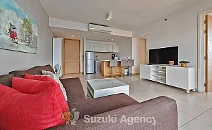 The Lofts Ekkamai：2 BED ROOM Interior Photos No.30