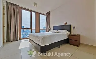 The Lofts Ekkamai：2 BED ROOM Interior Photos No.66