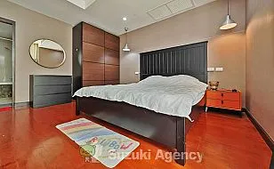 The Prime Sukhumvit 11：2 BED ROOM Interior Photos No.66
