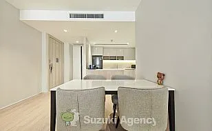 GM Estate Hotel & Executive Apartments：2 BED ROOM Interior Photos No.30