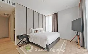GM Estate Hotel & Executive Apartments：3 BED ROOM Interior Photos No.69