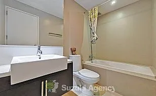 Noble Remix：3 BED ROOM Interior Photos No.82