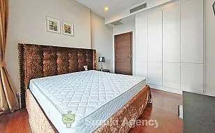 Quattro by Sansiri：2 BED ROOM Interior Photos No.67