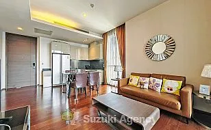 Quattro by Sansiri：2 BED ROOM Interior Photos No.29