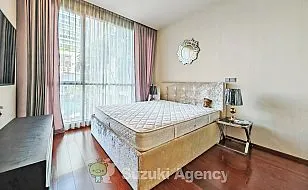 Quattro by Sansiri：2 BED ROOM Interior Photos No.65