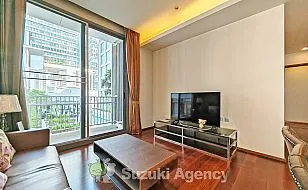 Quattro by Sansiri：2 BED ROOM Interior Photos No.28