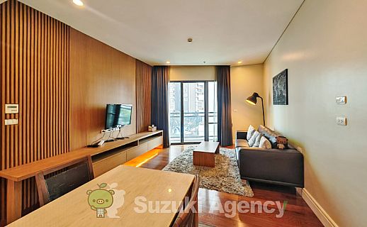Bright Sukhumvit 24