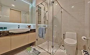 Noble State Sukhumvit 39：2 BED ROOM Interior Photos No.76