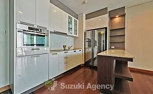 IVY Thonglor：2 BED ROOM Interior Photos No.31