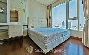 IVY Thonglor：2 BED ROOM Interior Photos No.65