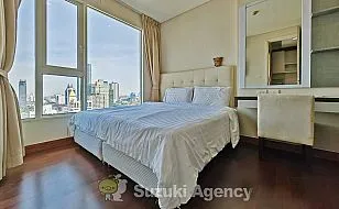 IVY Thonglor：2 BED ROOM Interior Photos No.67