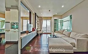 IVY Thonglor：2 BED ROOM Interior Photos No.26