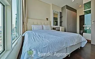IVY Thonglor：2 BED ROOM Interior Photos No.74