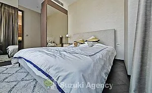 The ESSE Sukhumvit 36：2 BED ROOM Interior Photos No.66