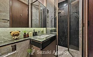 The ESSE Sukhumvit 36：2 BED ROOM Interior Photos No.76