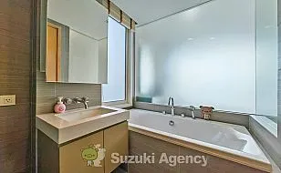 Siri at Sukhumvit：2 BED ROOM Interior Photos No.75