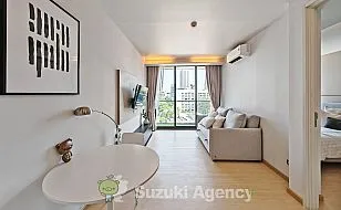 Via 49：1 BED ROOM Interior Photos No.20