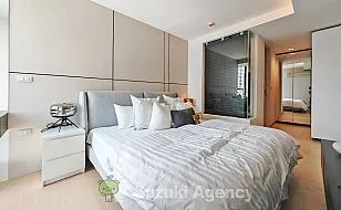 Via 49：1 BED ROOM Interior Photos No.72
