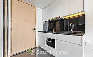 Via 49：1 BED ROOM Interior Photos No.25