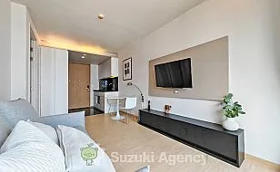 Via 49：1 BED ROOM Interior Photos No.24