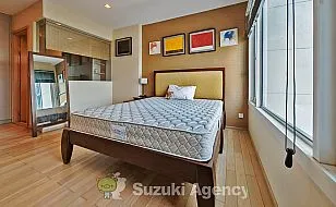 Siri at Sukhumvit：1 BED ROOM Interior Photos No.72