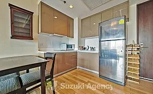 Siri at Sukhumvit：1 BED ROOM Interior Photos No.25