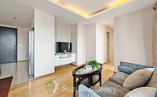 H Sukhumvit 43：2 BED ROOM Interior Photos No.30