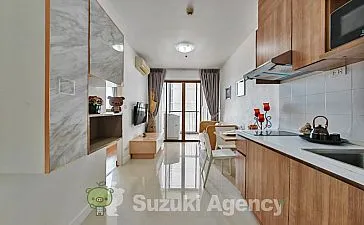 Ideo Mix Sukhumvit 103