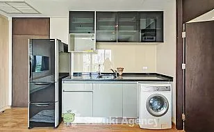 Noble Remix：1 BED ROOM Interior Photos No.25