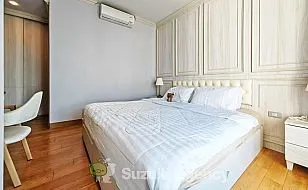 The Lumpini 24：1 BED ROOM Interior Photos No.72