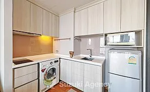 The Lumpini 24：1 BED ROOM Interior Photos No.25