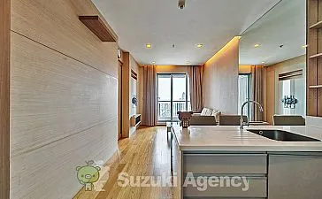 The Address Asoke