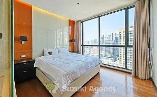 The Address Sukhumvit 28：2 BED ROOM Interior Photos No.65