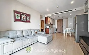Noble Remix：2 BED ROOM Interior Photos No.29