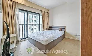Noble Remix：2 BED ROOM Interior Photos No.74