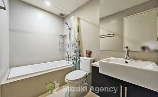 Noble Remix：2 BED ROOM Interior Photos No.75