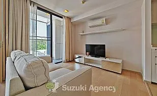 Liv@49：1 BED ROOM Interior Photos No.22