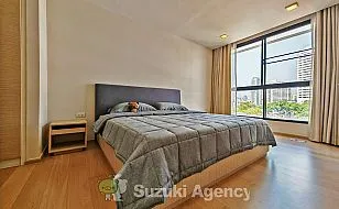 Liv@49：1 BED ROOM Interior Photos No.71
