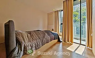 Liv@49：1 BED ROOM Interior Photos No.72