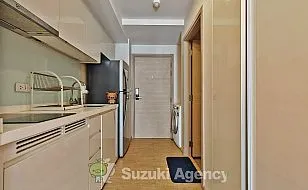 Liv@49：1 BED ROOM Interior Photos No.25