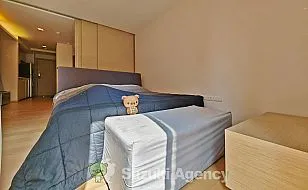 Liv@49：1 BED ROOM Interior Photos No.71