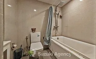 Liv@49：1 BED ROOM Interior Photos No.73