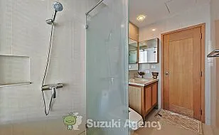 The Emporio Place：3 BED ROOM Interior Photos No.82
