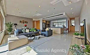 The Emporio Place：3 BED ROOM Interior Photos No.34