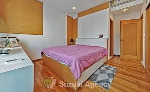 The Emporio Place：3 BED ROOM Interior Photos No.70