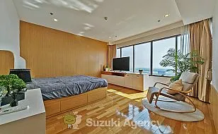 The Emporio Place：3 BED ROOM Interior Photos No.68