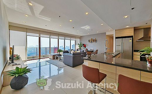 The Emporio Place
