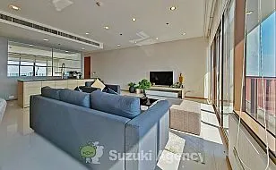 The Emporio Place：3 BED ROOM Interior Photos No.35