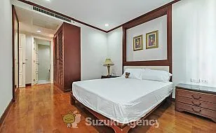 The Bangkok Sukhumvit 43：2 BED ROOM Interior Photos No.74